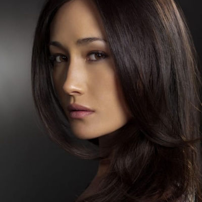 maggie-q